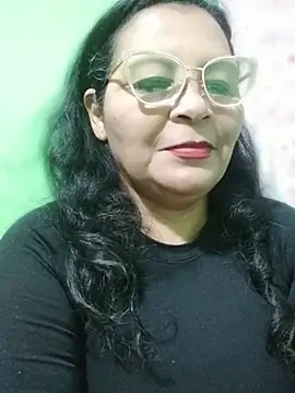 Amarantha25 Chat XXX live