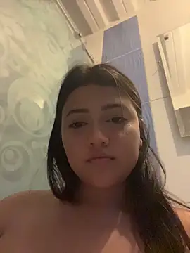 alisson_carolina73のライブXXXチャット