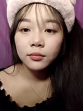 Baa-bee22 웹캠 쇼