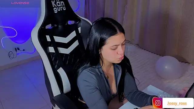 Victoryyy_ Chat XXX live