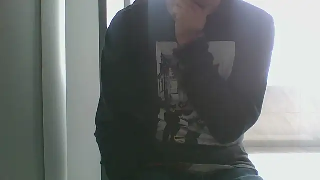 nole_china7 在線直播表演