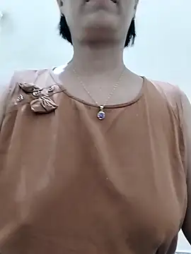 love_sexy090 Chat XXX live