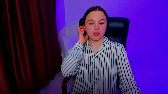 Mia_Mia999 Chat XXX live