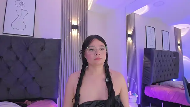 Lizeth_Vega's Live XXX Chat