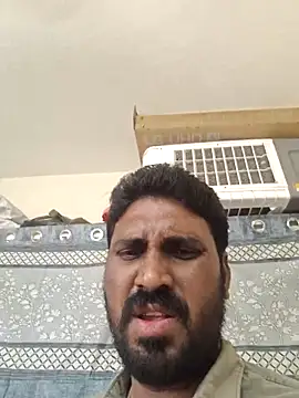 Živý XXX chat rameshmry1