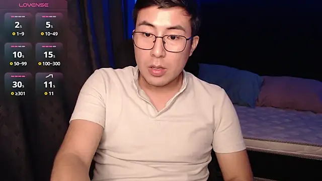 andrewmhilton_ 现场XXX聊天