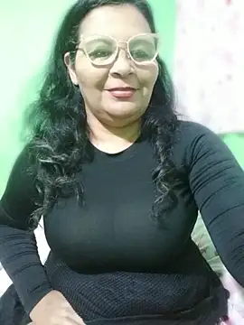 Amarantha25 – Naživo XXX chat