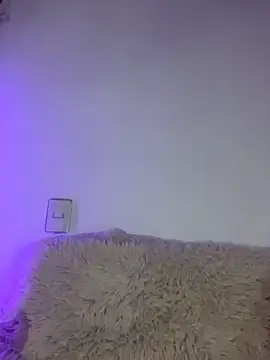 alisson_carolina73のライブXXXチャット