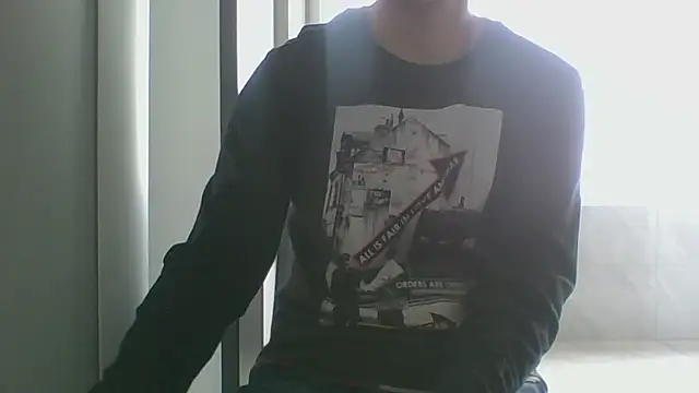 nole_china7 élő XXX-chatje