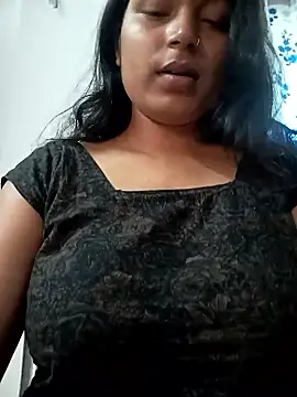 Hot-JasminのライブXXXチャット