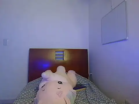 CreamKingg – Kamerová šou