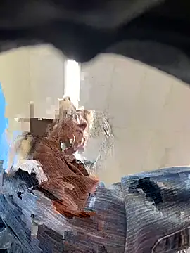 vixendoll87 라이브 XXX 채팅