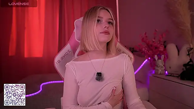 Dragonwind Live XXX-Chat