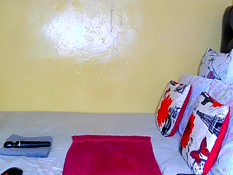 White_Ferrari Live XXX-Chat