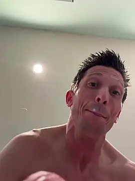 Texascoastedger Obrolan Langsung XXX