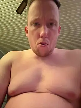 Webkamerová show Sklavesucht2025