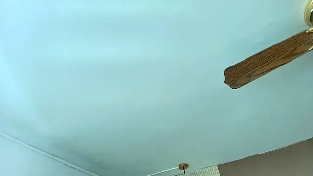 Tiifany_Baker Live XXX-Chat