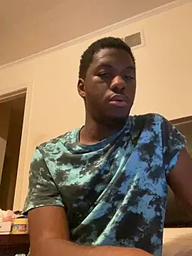 ThickDic28: απευθείας συνομιλία ΧΧΧ