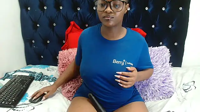 DirtySweetlola32: απευθείας συνομιλία ΧΧΧ