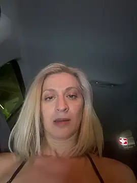 Онлайн чат XXX HOTLadyluna