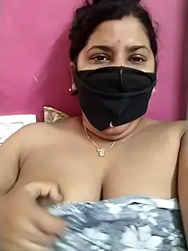 pinkisaha75 Live XXX-Chat