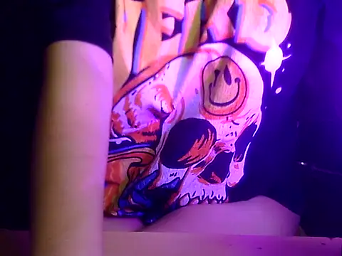 Онлайн чат XXX anvika_1709