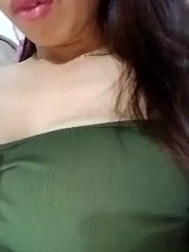 hd_love69's Live XXX Chat