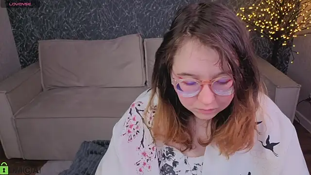 Aleks-caster: απευθείας συνομιλία ΧΧΧ