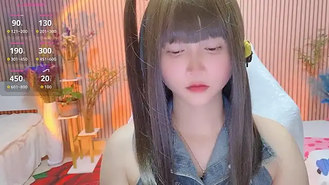 di-or-: απευθείας συνομιλία ΧΧΧ