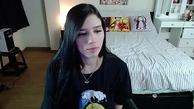 kittykat18x: απευθείας συνομιλία ΧΧΧ