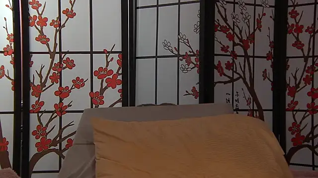 Anaya10: απευθείας συνομιλία ΧΧΧ