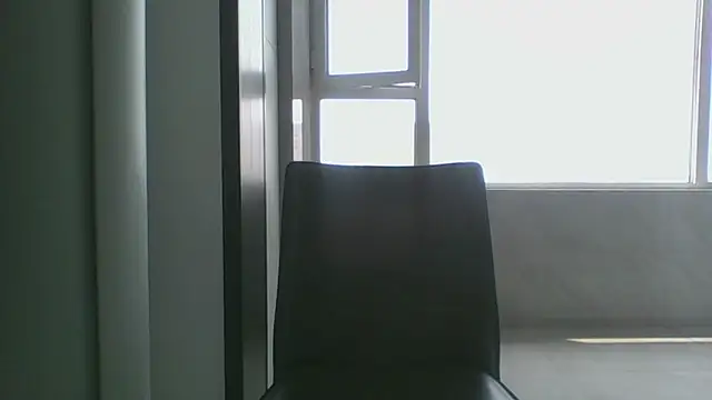 Show Webcam de nole_china7