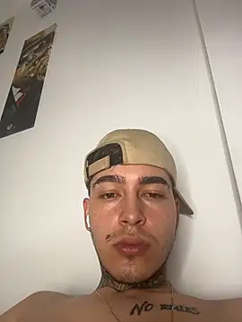 Živý XXX chat samm4044