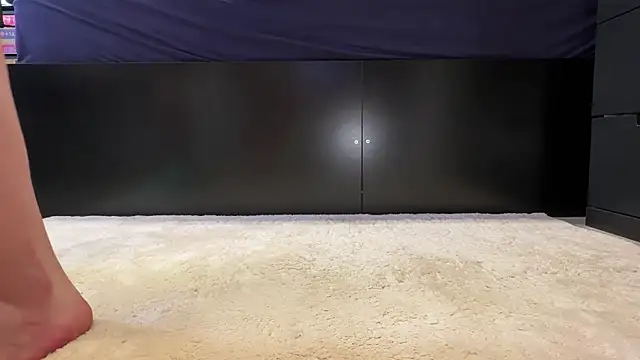 killa2053 – Kamerová šou