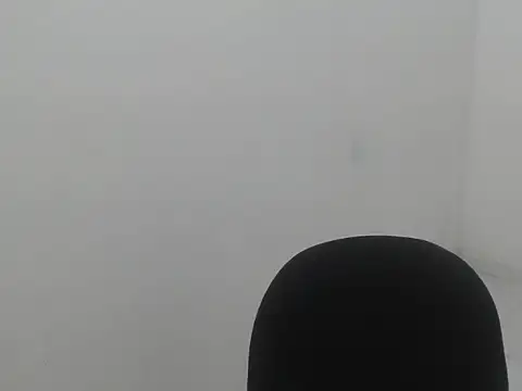 estefania224: онлайн-секс-чат