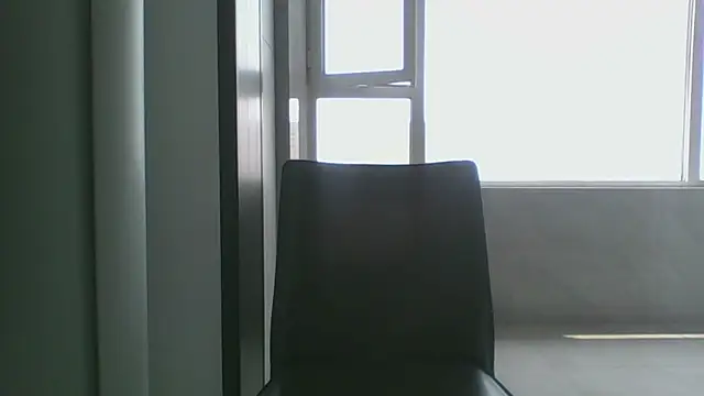 nole_china7 – Live XXX-chat