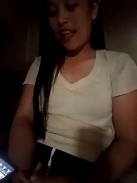 Alice-567のライブXXXチャット