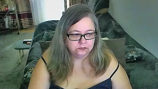 sex2: απευθείας συνομιλία ΧΧΧ