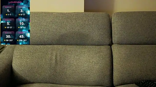 TittyLandQuebecのライブXXXチャット