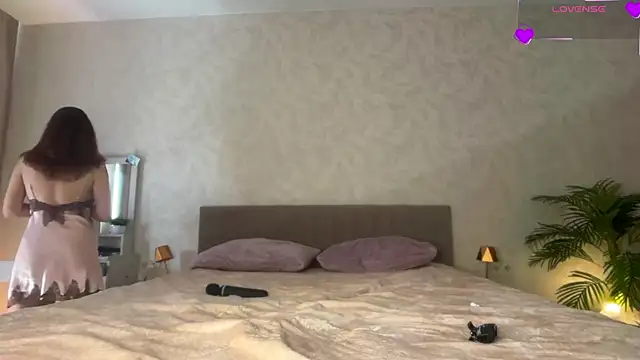 Chat XXX en directo de a__enigma