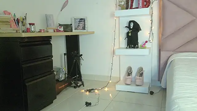 eva_sin18 Obrolan Langsung XXX