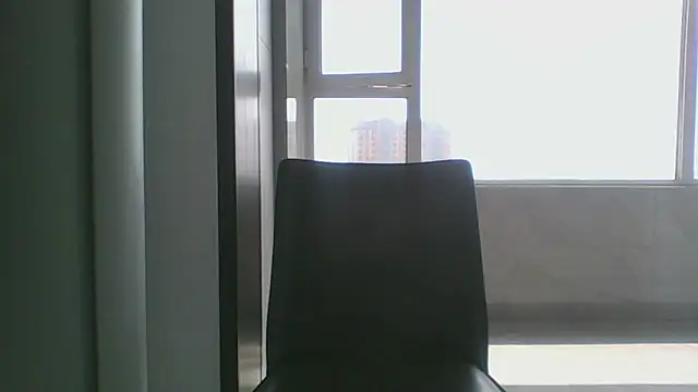 Chat XXX en directo de nole_china7