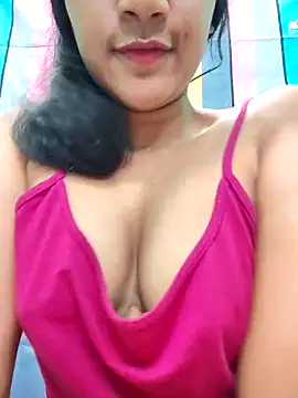 Your_Private_Girl Adlı Modelin Canlı XXX Sohbeti