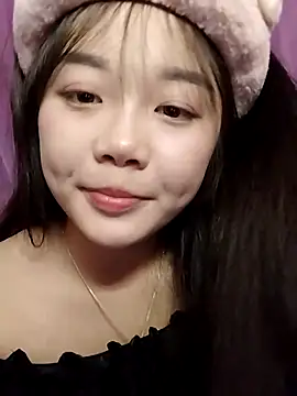 Chat XXX ao vivo de Baa-bee22