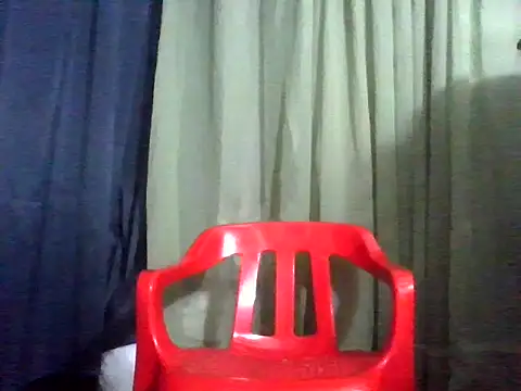 Chat XXX Live Conorlee