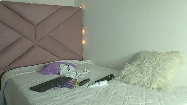 eva_sin18 라이브 XXX 채팅