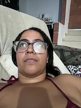 Jessyivonne 라이브 XXX 채팅