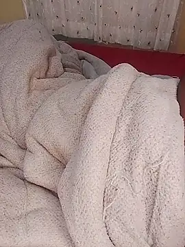 ndivhuwomuleya's Webcam Show