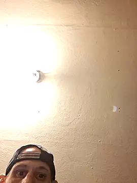 โชว์เว็บแคมของ Chase3647