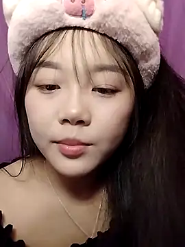 Živý XXX chat Baa-bee22